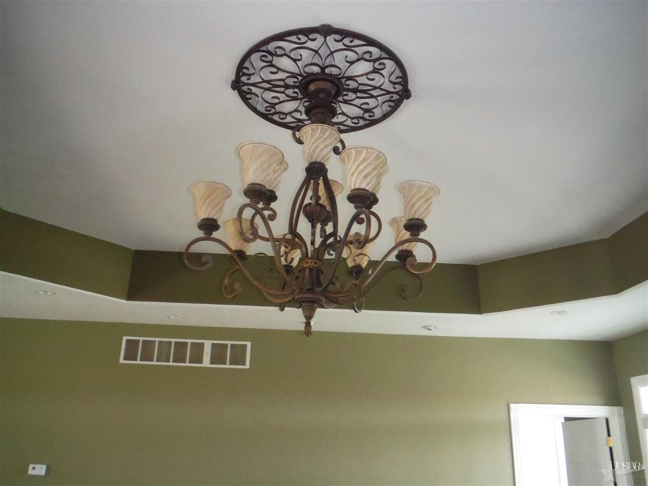 5900 E 500 N, Kendallville, IN 46755 photo 17