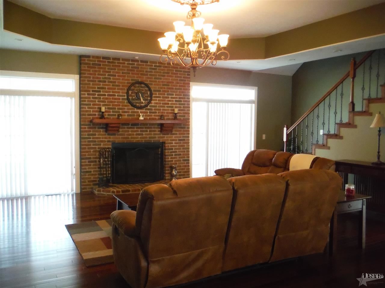 5900 E 500 N, Kendallville, IN 46755 photo 23