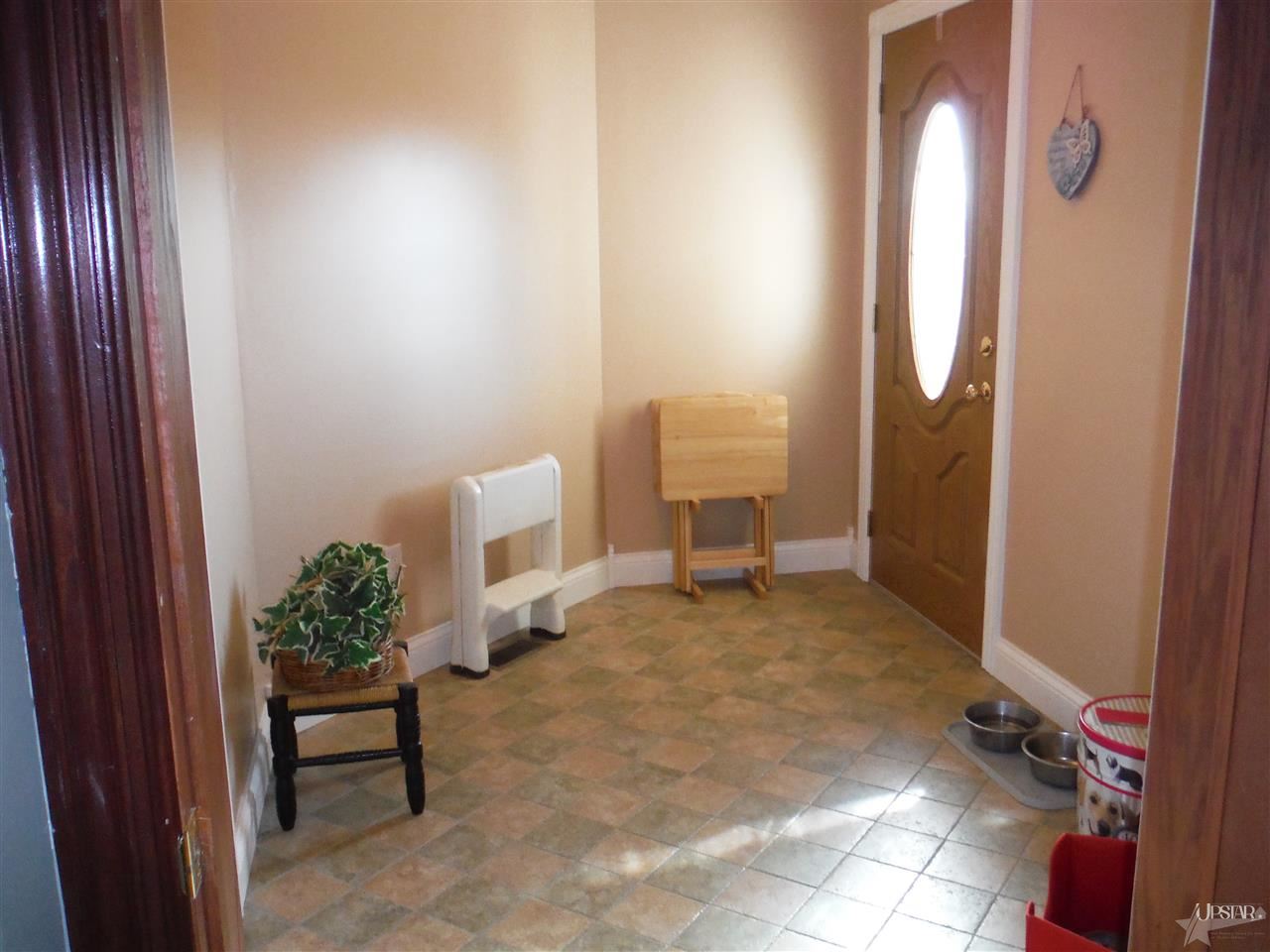 5900 E 500 N, Kendallville, IN 46755 photo 5