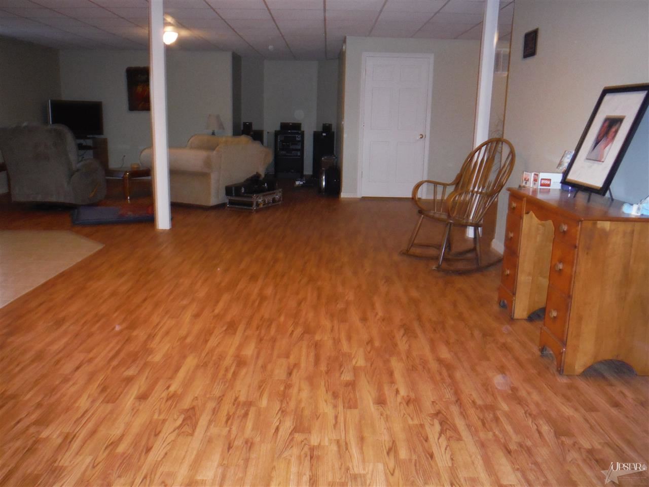 5900 E 500 N, Kendallville, IN 46755 photo 12
