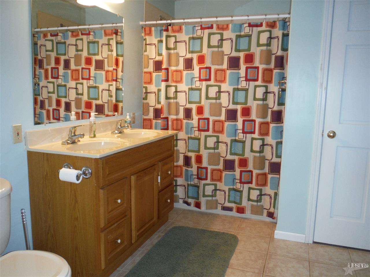 5900 E 500 N, Kendallville, IN 46755 photo 11