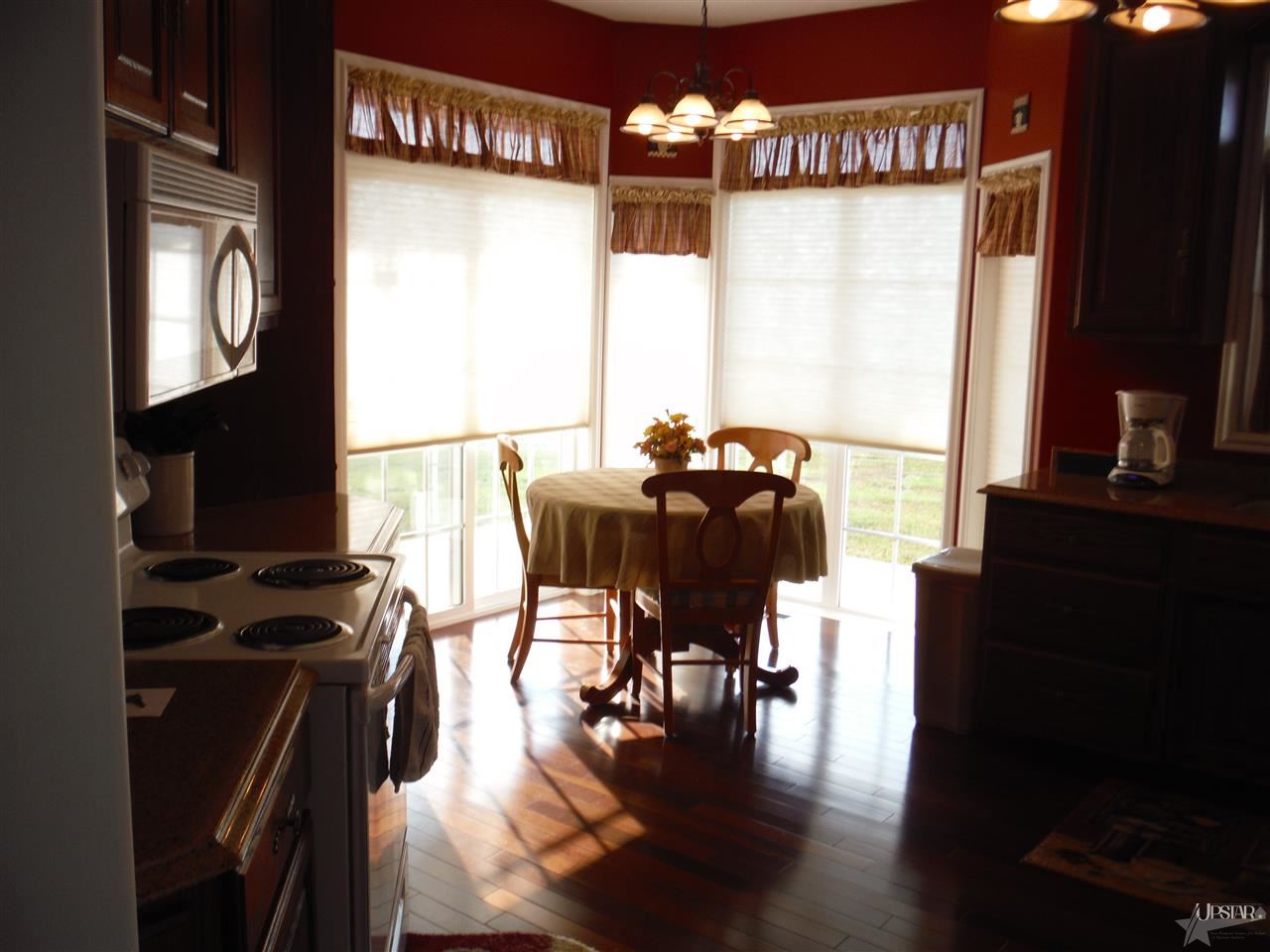 5900 E 500 N, Kendallville, IN 46755 photo 22