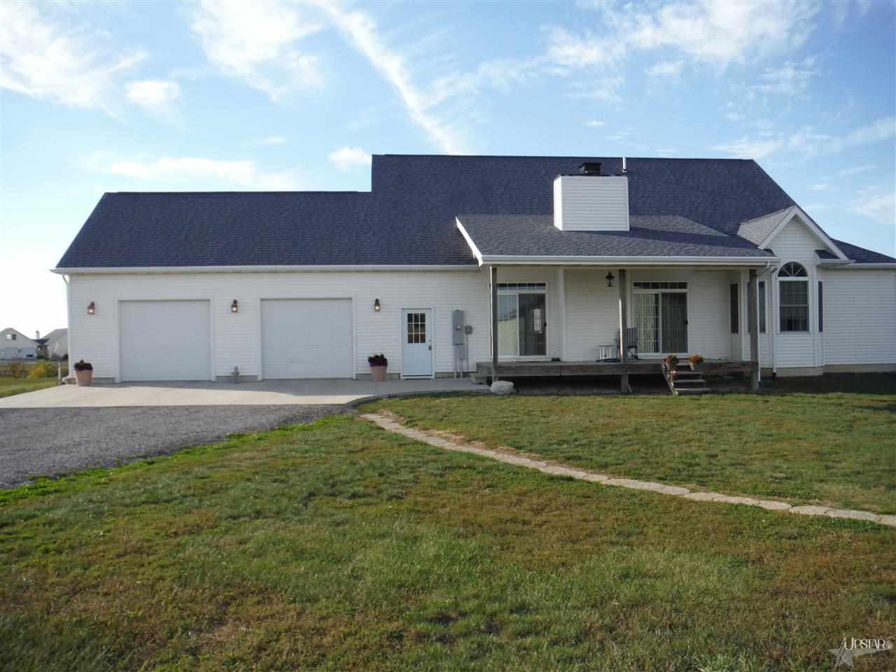 5900 E 500 N, Kendallville, IN 46755 photo 3