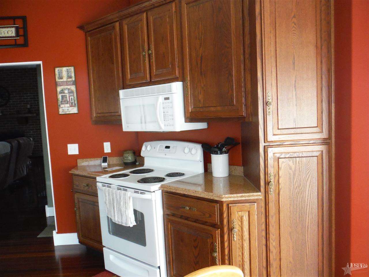 5900 E 500 N, Kendallville, IN 46755 photo 7