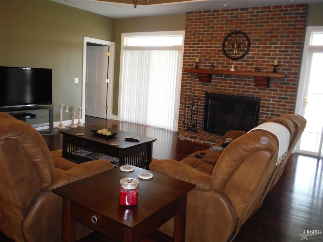5900 E 500 N, Kendallville, IN 46755 photo 8