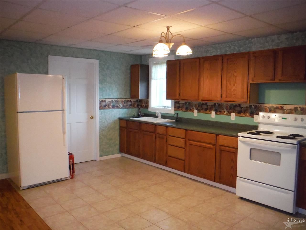 5900 E 500 N, Kendallville, IN 46755 photo 10