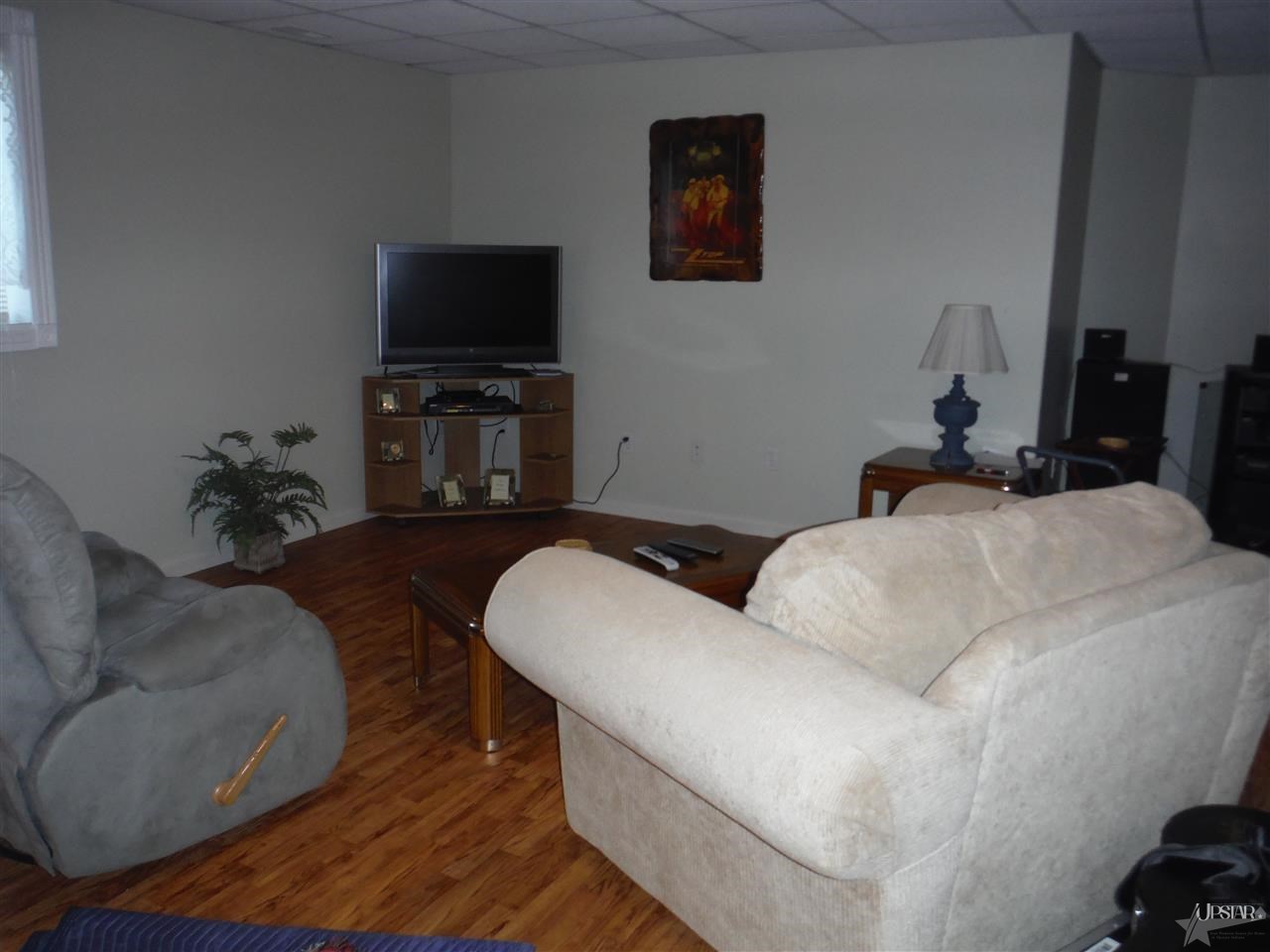 5900 E 500 N, Kendallville, IN 46755 photo 9