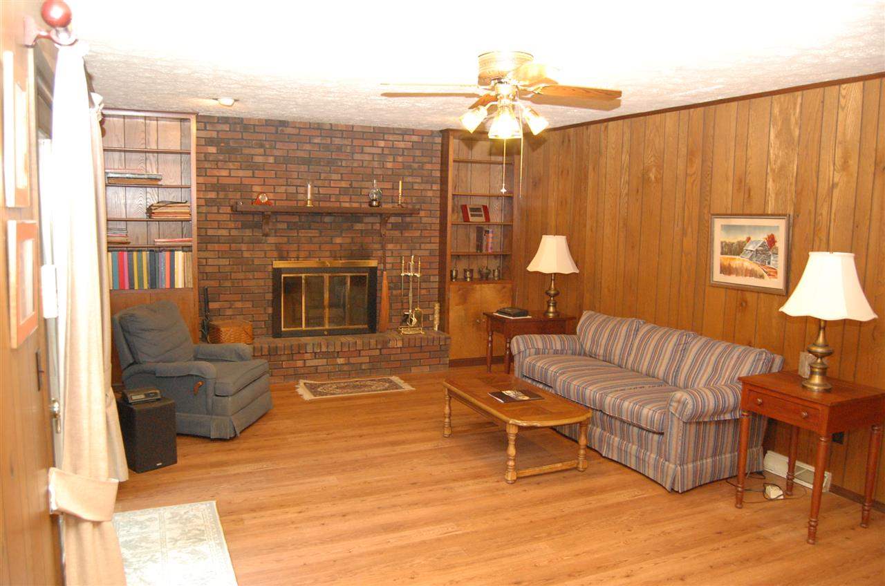 2734 E Buttonwood Ln, Bloomington, IN 47401 photo 6