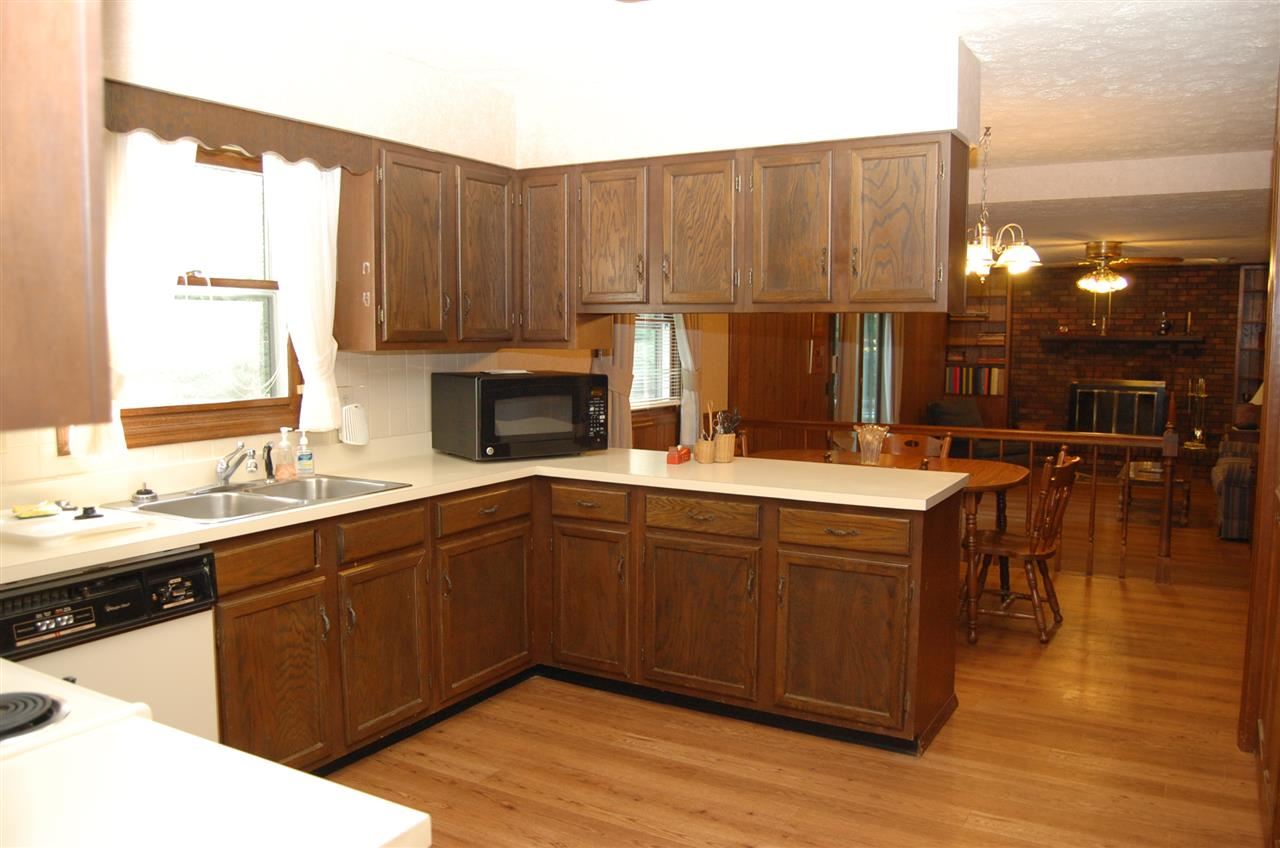2734 E Buttonwood Ln, Bloomington, IN 47401 photo 3