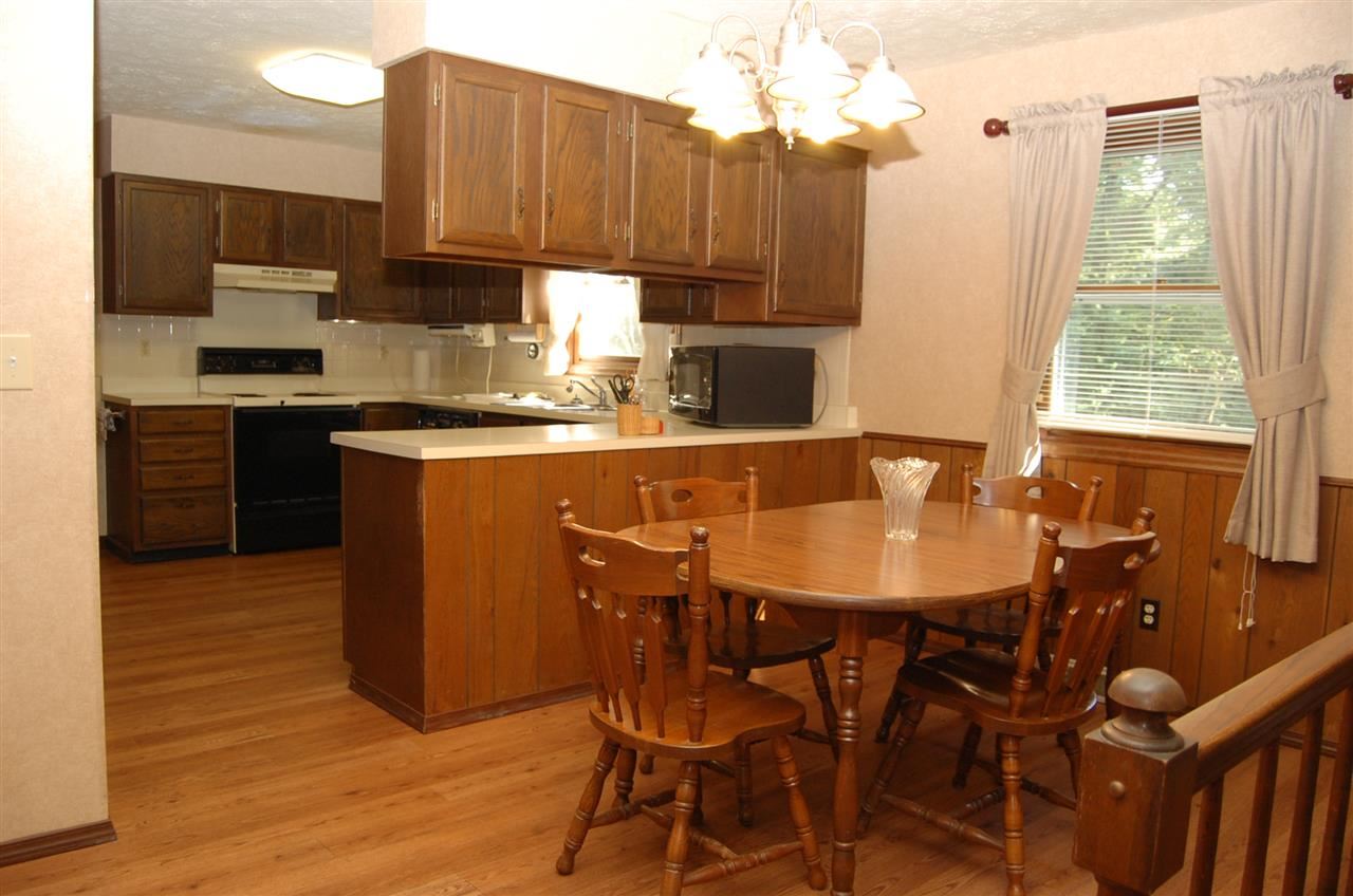 2734 E Buttonwood Ln, Bloomington, IN 47401 photo 5