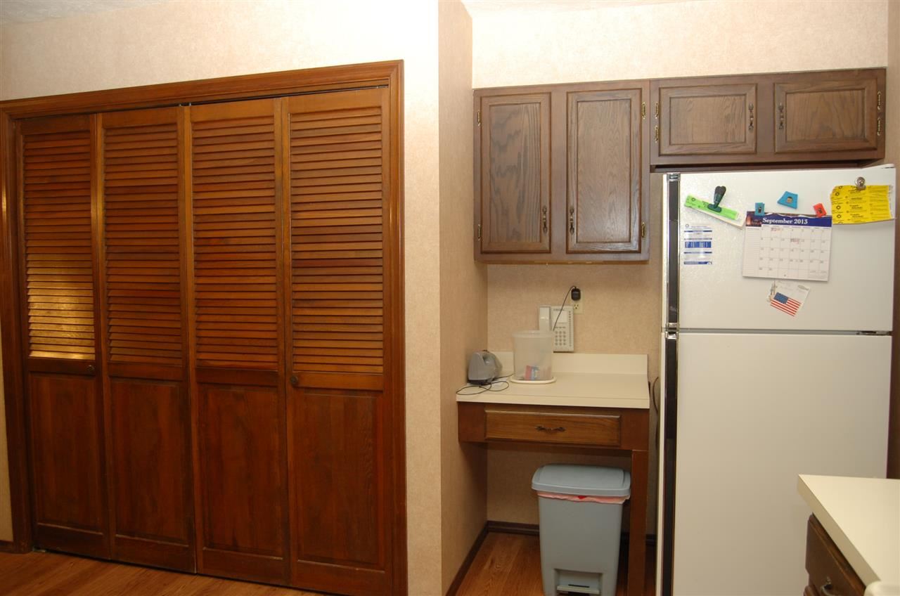 2734 E Buttonwood Ln, Bloomington, IN 47401 photo 4
