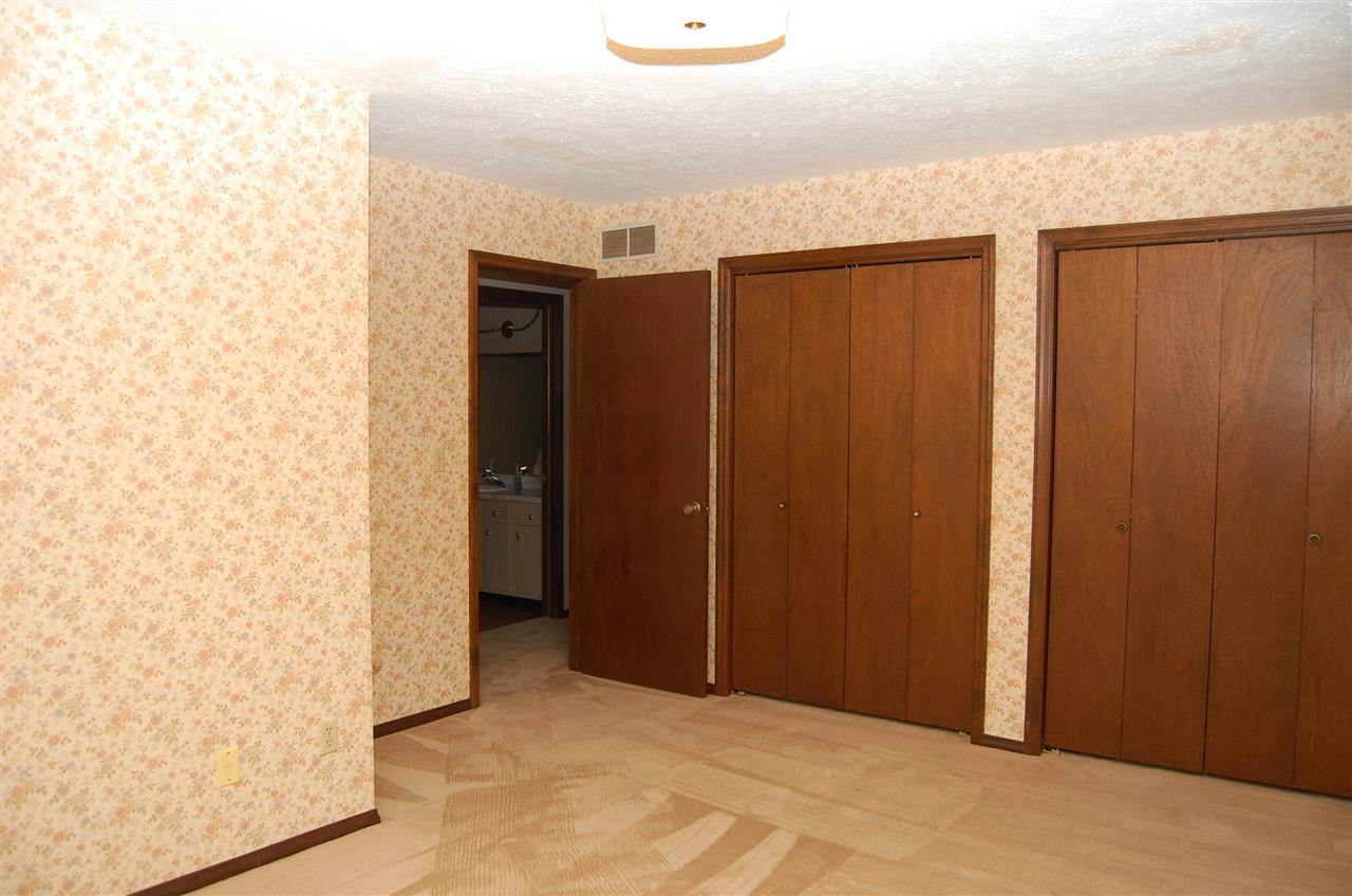 2734 E Buttonwood Ln, Bloomington, IN 47401 photo 15