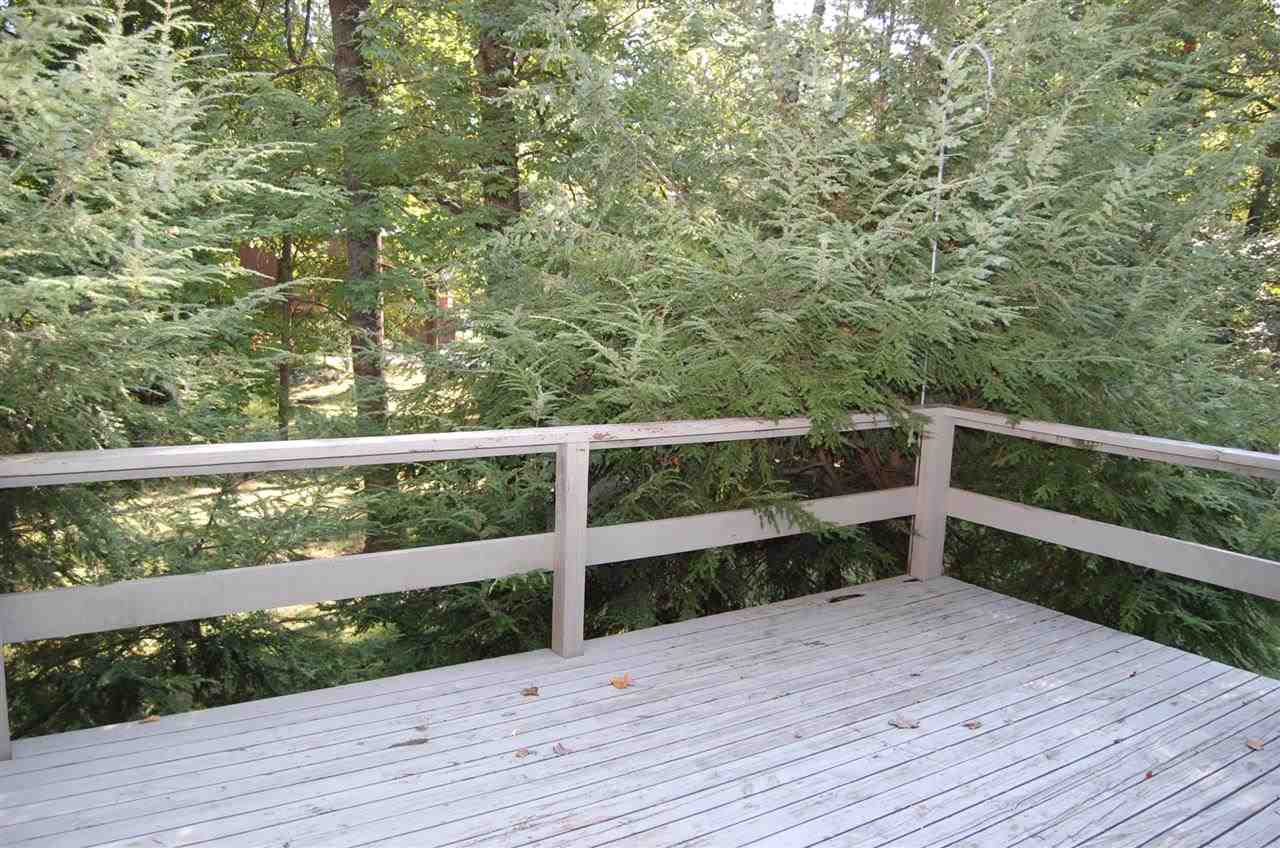 2734 E Buttonwood Ln, Bloomington, IN 47401 photo 23