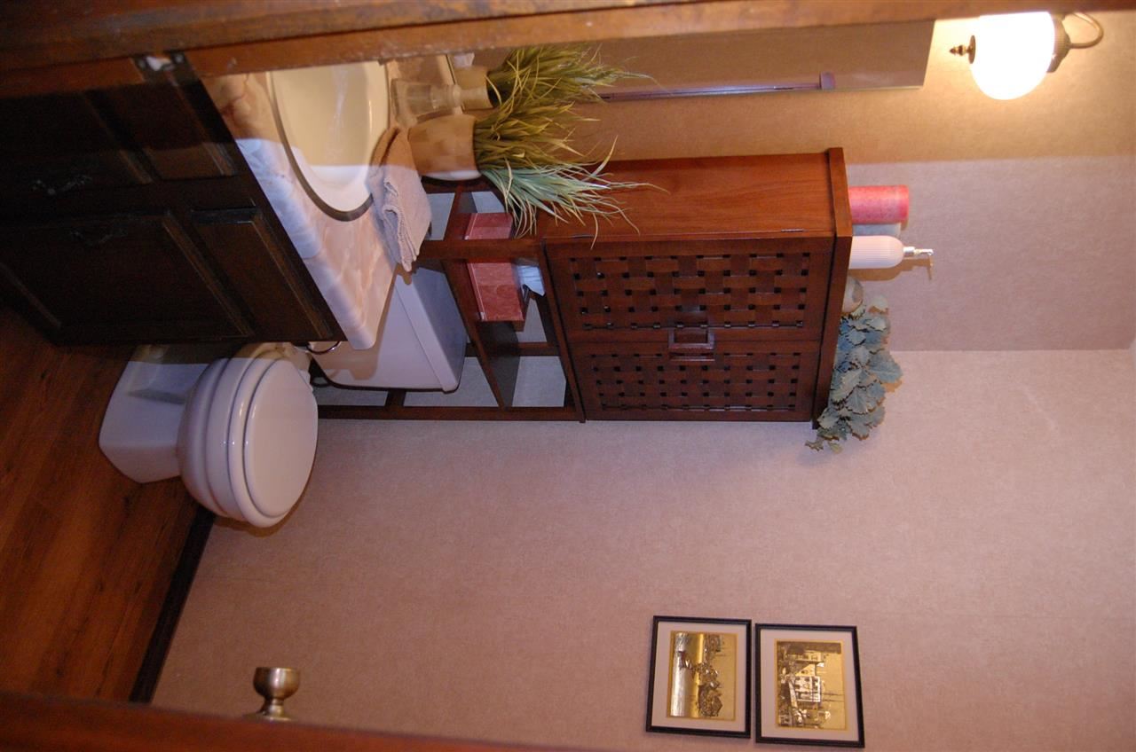 2734 E Buttonwood Ln, Bloomington, IN 47401 photo 12