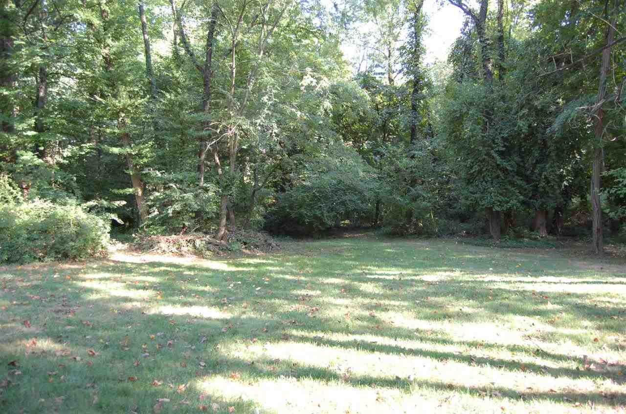 2734 E Buttonwood Ln, Bloomington, IN 47401 photo 24