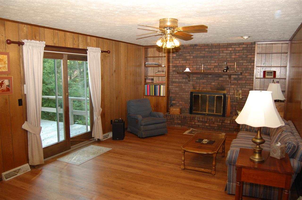 2734 E Buttonwood Ln, Bloomington, IN 47401 photo 7