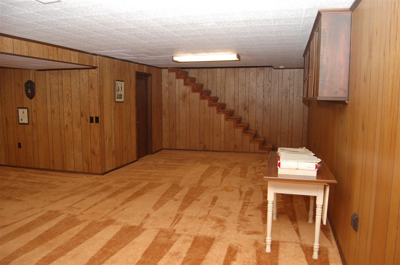 2734 E Buttonwood Ln, Bloomington, IN 47401 photo 21
