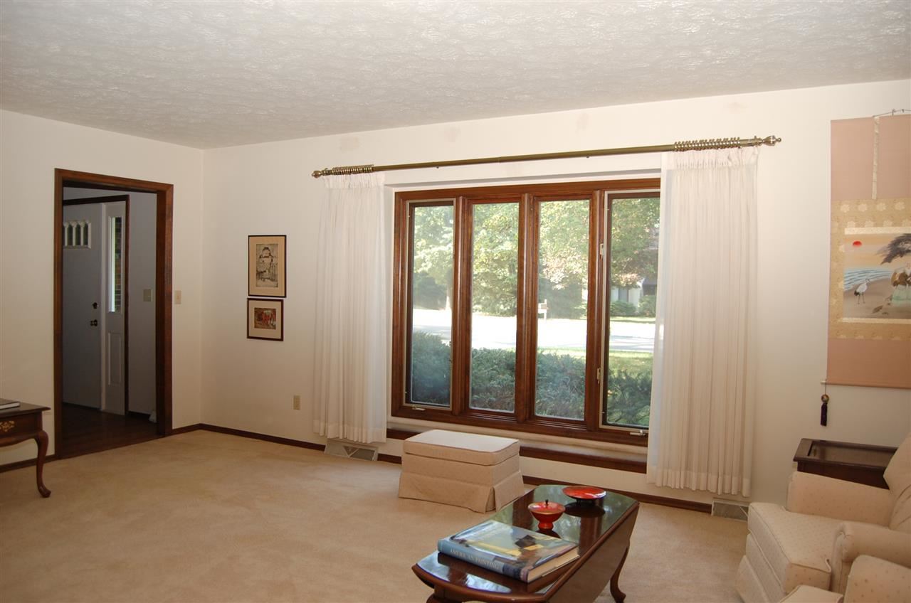 2734 E Buttonwood Ln, Bloomington, IN 47401 photo 11