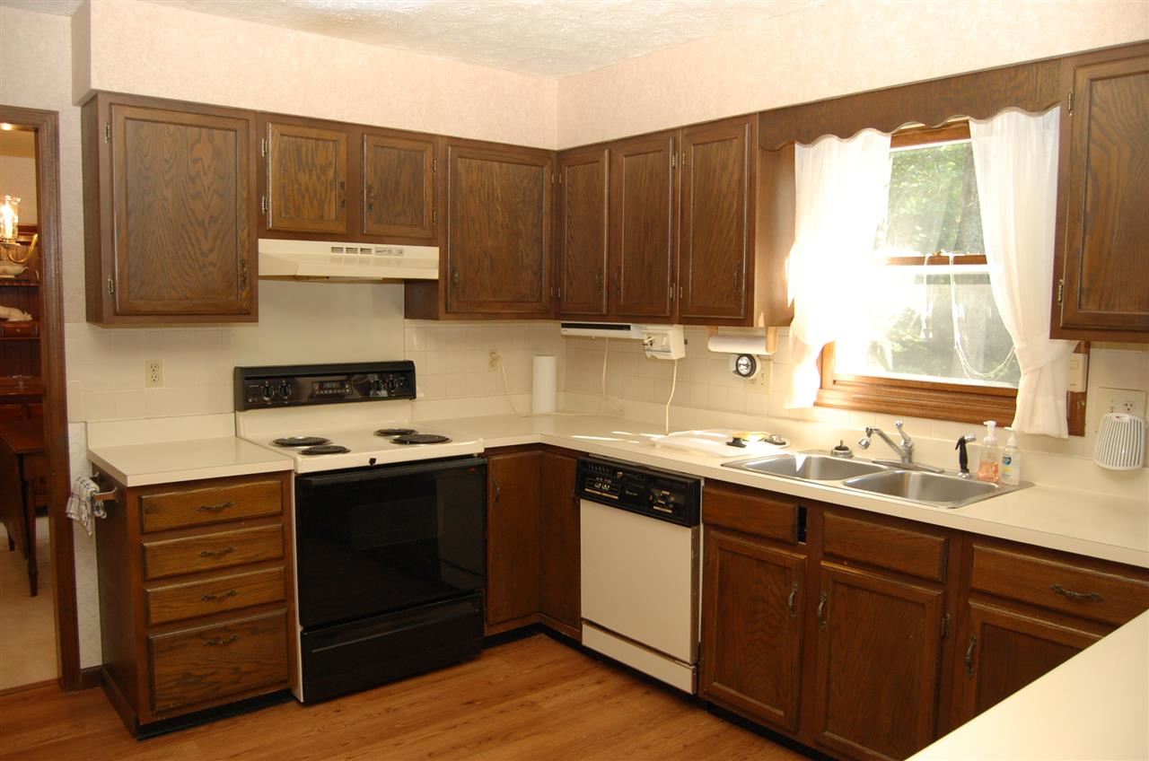 2734 E Buttonwood Ln, Bloomington, IN 47401 photo 2