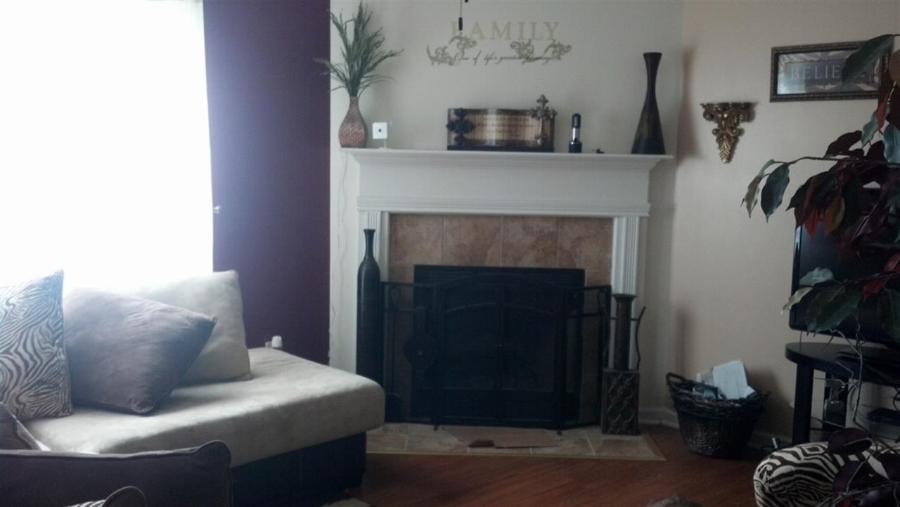 3147 Chivalry Dr, Lafayette, IN 47909 photo 6