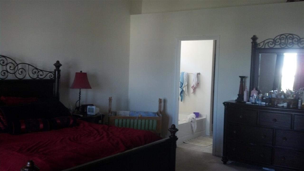 3147 Chivalry Dr, Lafayette, IN 47909 photo 8