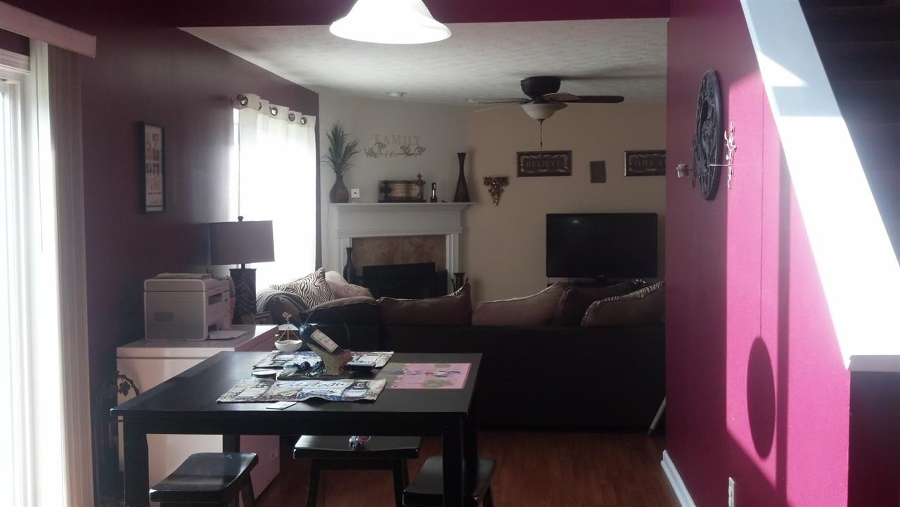 3147 Chivalry Dr, Lafayette, IN 47909 photo 5