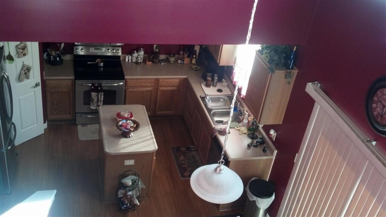 3147 Chivalry Dr, Lafayette, IN 47909 photo 4