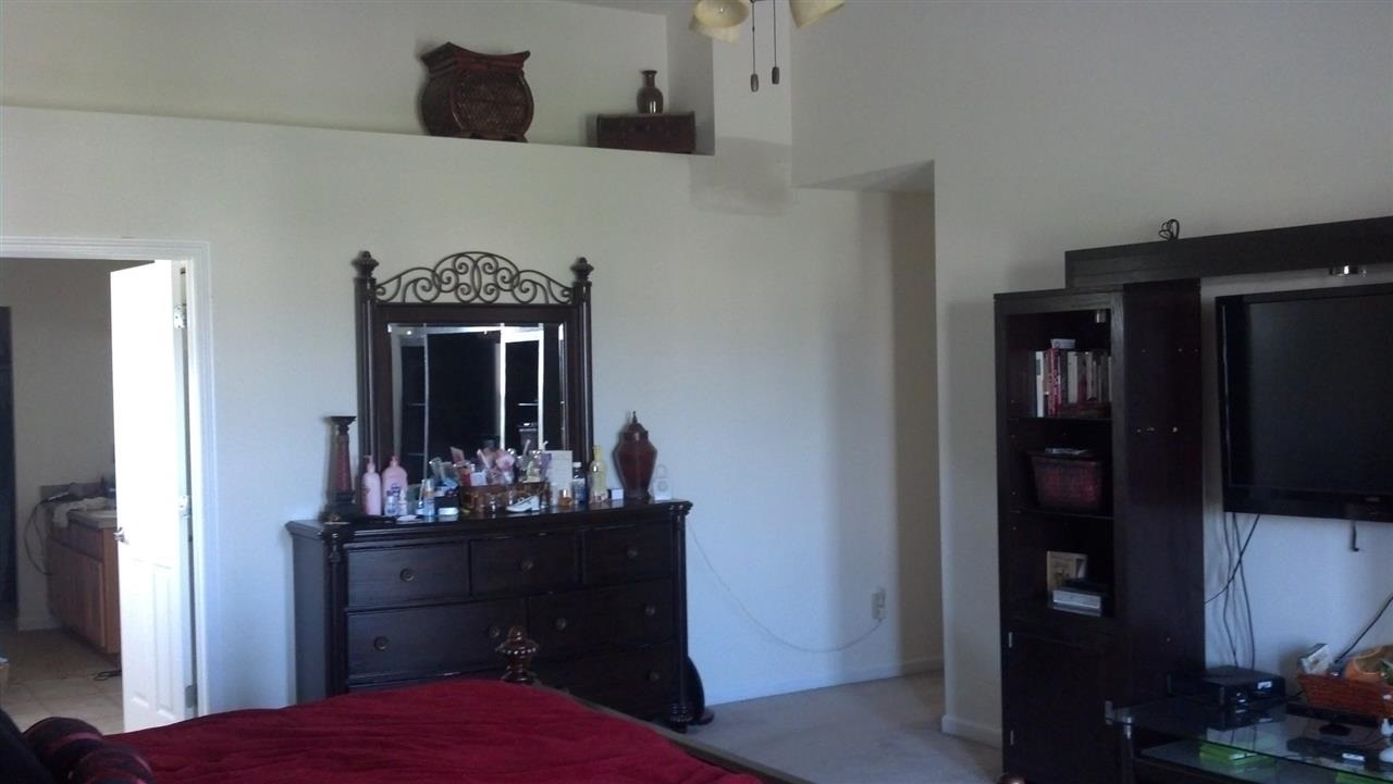 3147 Chivalry Dr, Lafayette, IN 47909 photo 7