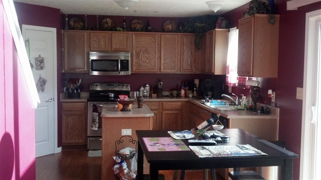 3147 Chivalry Dr, Lafayette, IN 47909 photo 3