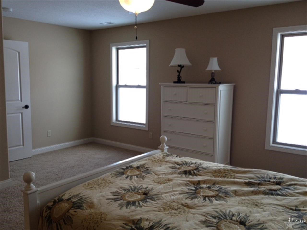 358 S Pumpkin Ridge Ct, Columbia City, IN 46725 photo 13