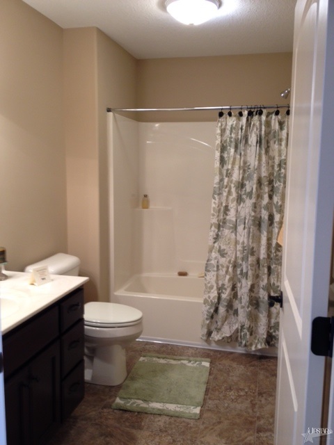 358 S Pumpkin Ridge Ct, Columbia City, IN 46725 photo 18