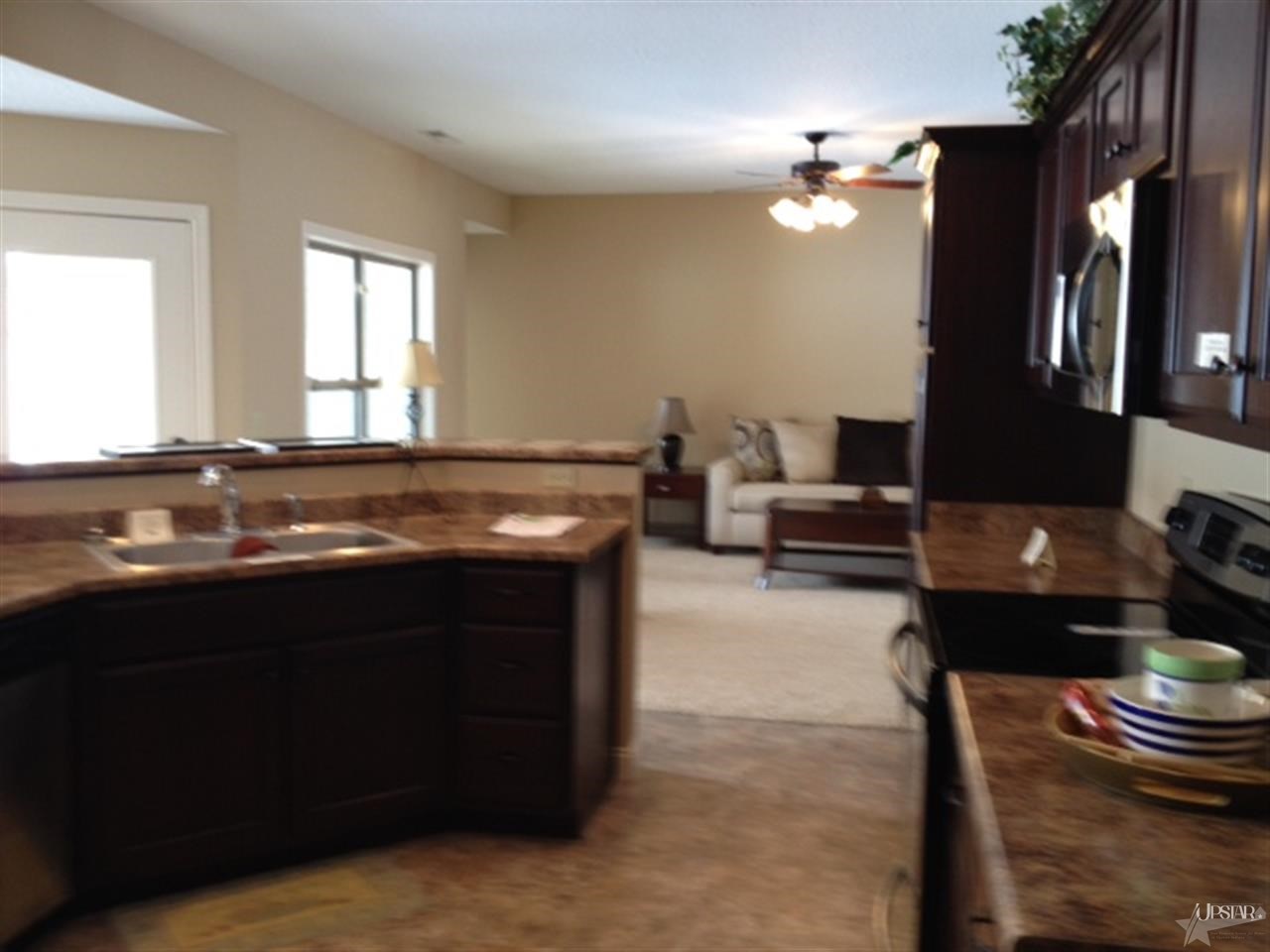 358 S Pumpkin Ridge Ct, Columbia City, IN 46725 photo 11