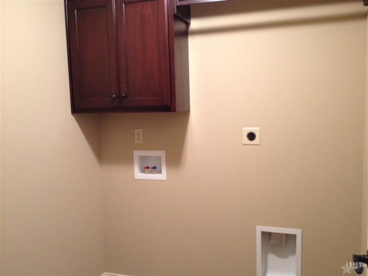 358 S Pumpkin Ridge Ct, Columbia City, IN 46725 photo 20