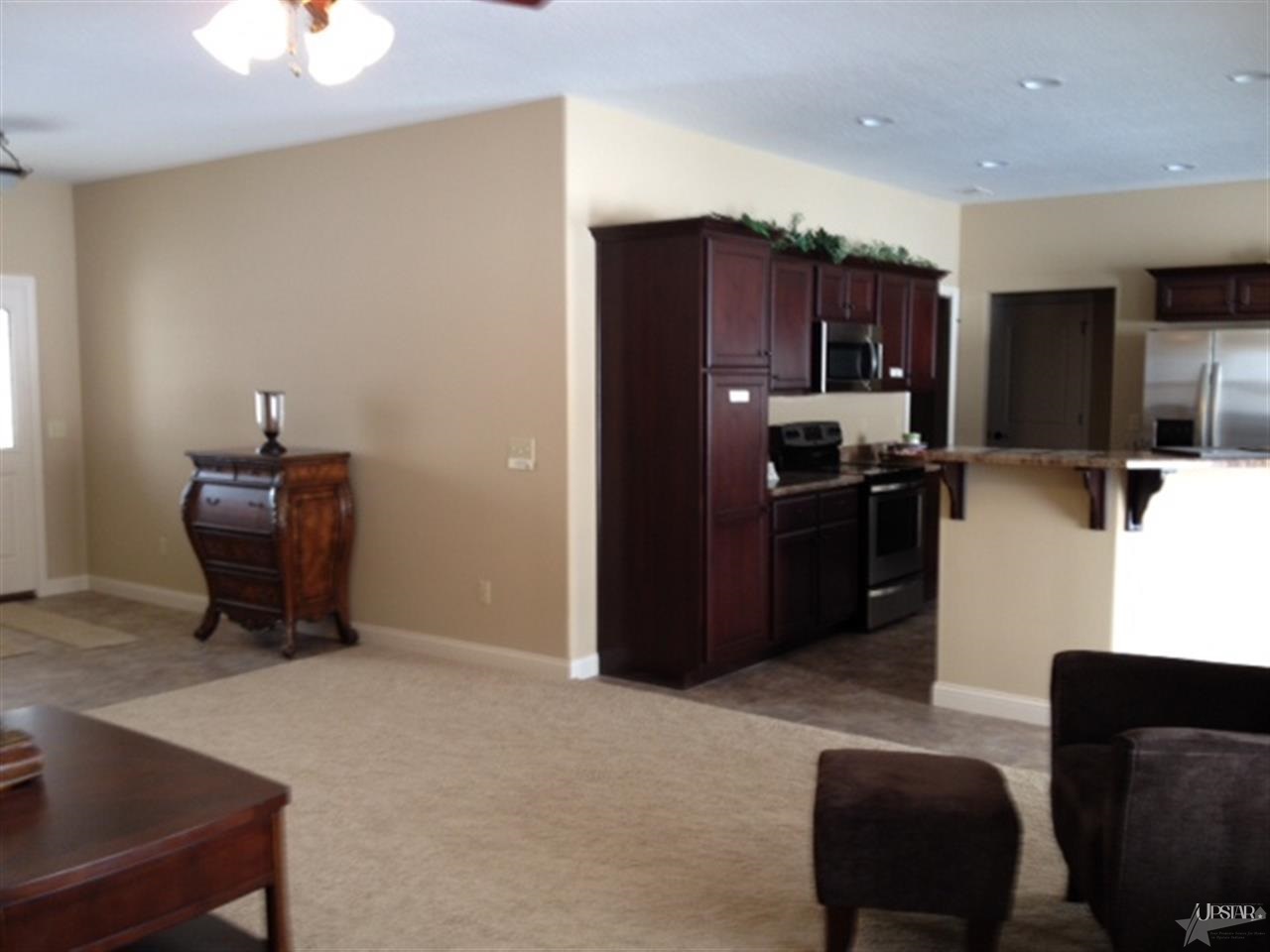 358 S Pumpkin Ridge Ct, Columbia City, IN 46725 photo 6
