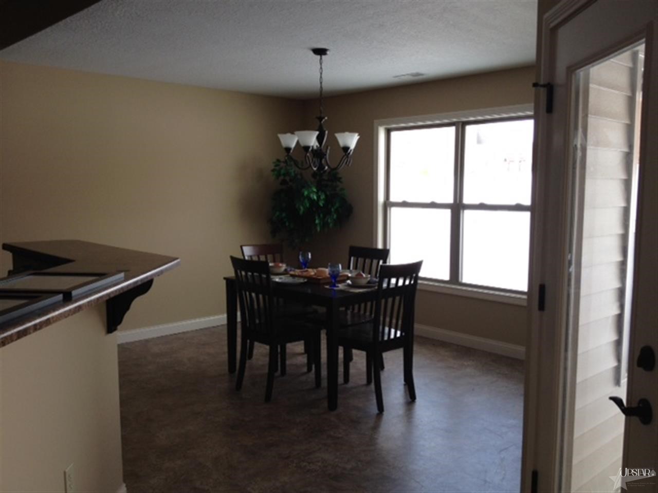 358 S Pumpkin Ridge Ct, Columbia City, IN 46725 photo 7