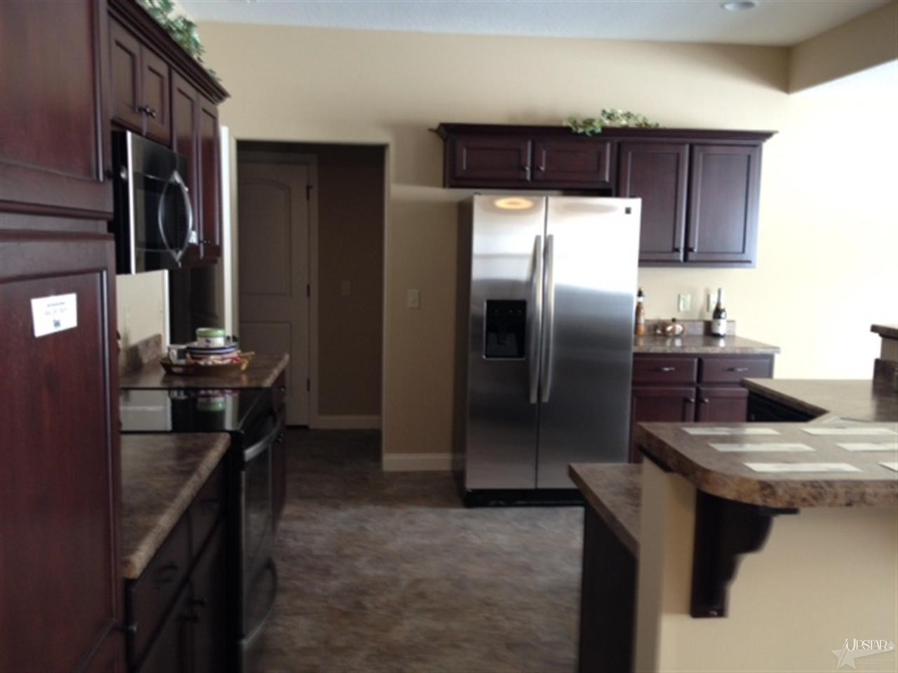 358 S Pumpkin Ridge Ct, Columbia City, IN 46725 photo 9