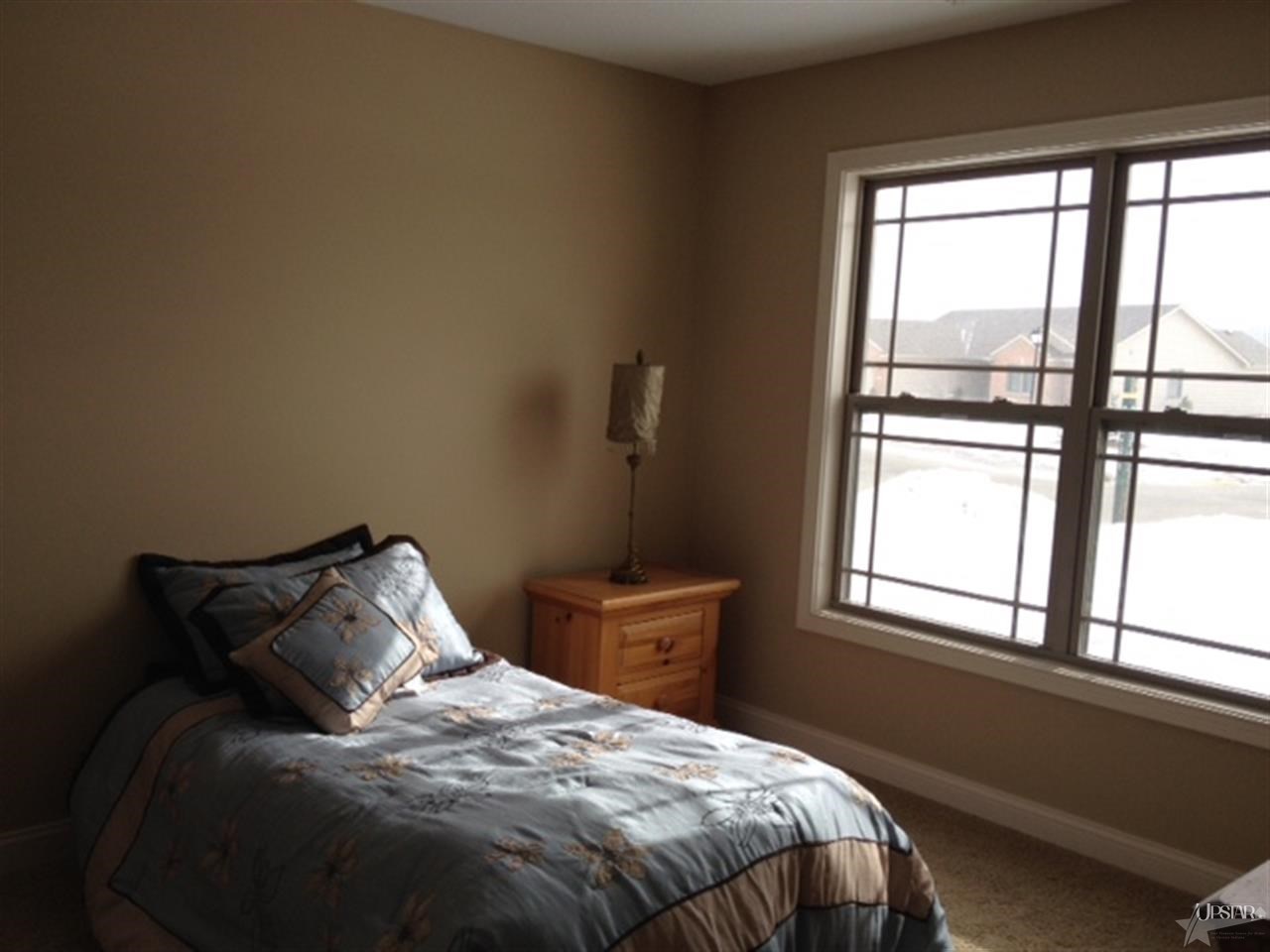 358 S Pumpkin Ridge Ct, Columbia City, IN 46725 photo 17