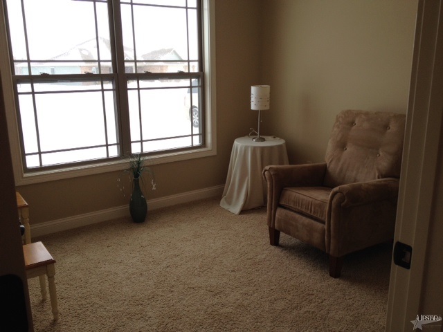 358 S Pumpkin Ridge Ct, Columbia City, IN 46725 photo 16