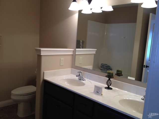 358 S Pumpkin Ridge Ct, Columbia City, IN 46725 photo 14