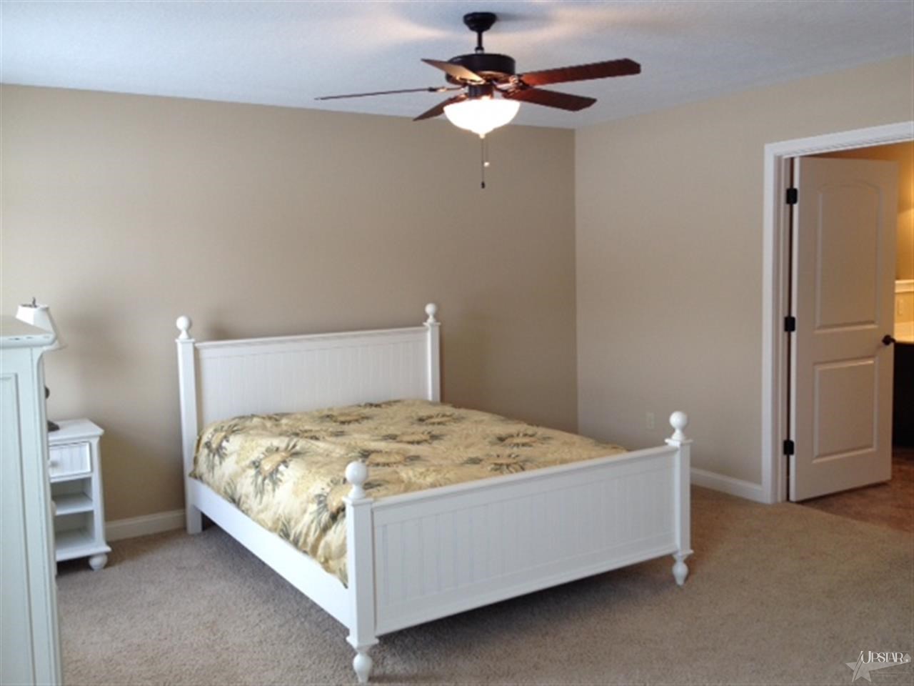 358 S Pumpkin Ridge Ct, Columbia City, IN 46725 photo 12