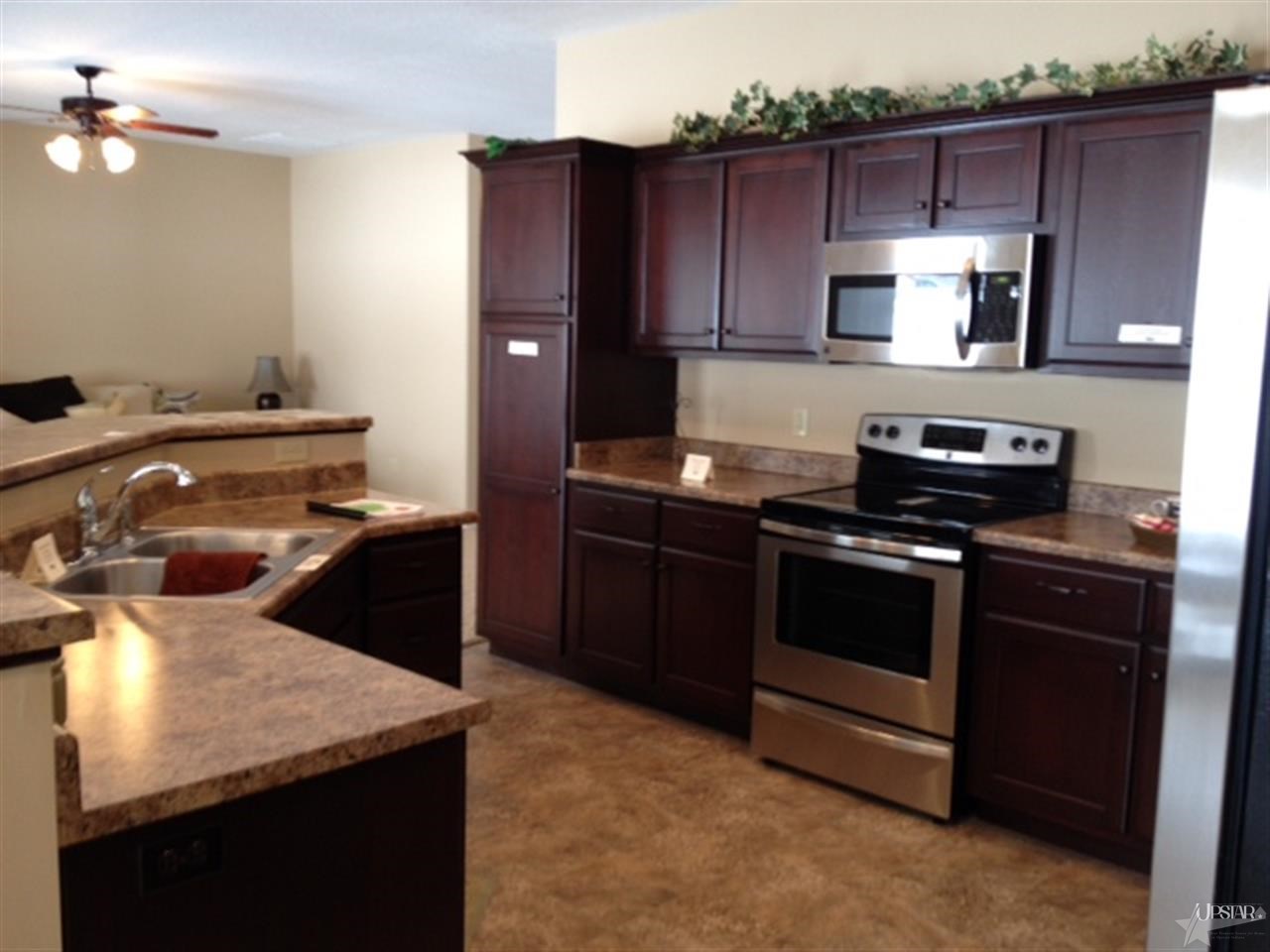 358 S Pumpkin Ridge Ct, Columbia City, IN 46725 photo 10