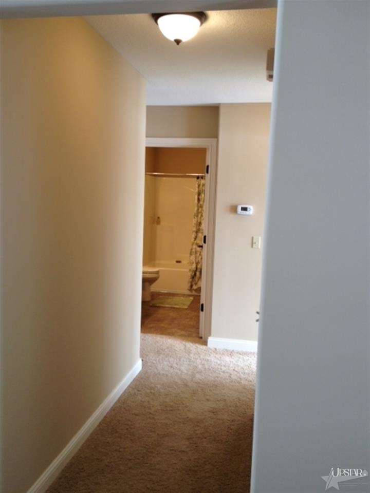 358 S Pumpkin Ridge Ct, Columbia City, IN 46725 photo 15