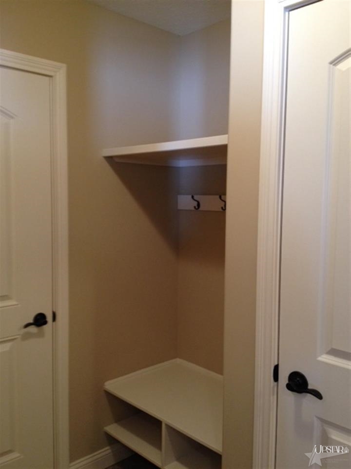358 S Pumpkin Ridge Ct, Columbia City, IN 46725 photo 19