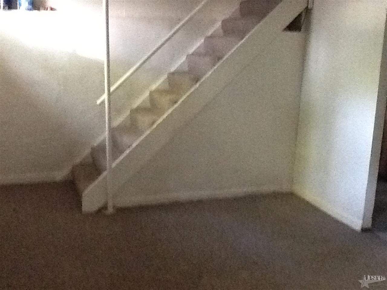7313 Bradbury Ave, Fort Wayne, IN 46809 photo 11