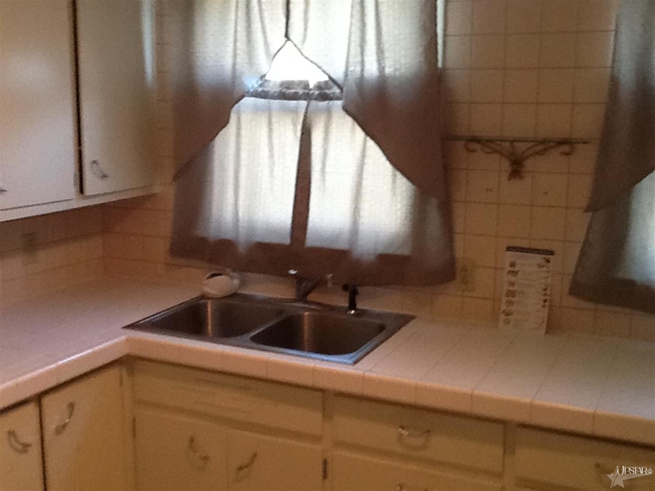 7313 Bradbury Ave, Fort Wayne, IN 46809 photo 9