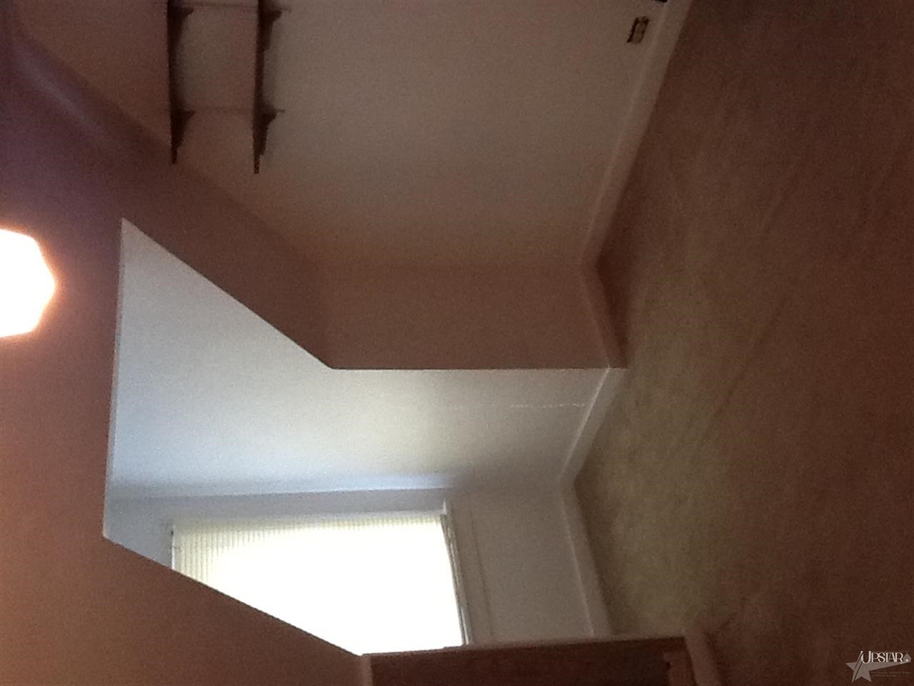 7313 Bradbury Ave, Fort Wayne, IN 46809 photo 6