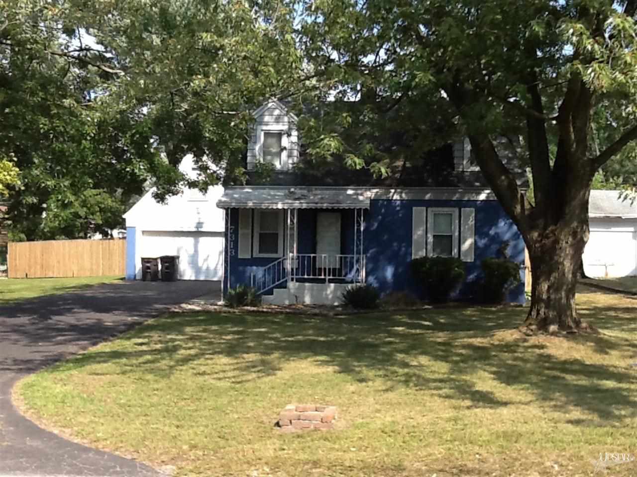 7313 Bradbury Ave, Fort Wayne, IN 46809 photo 17