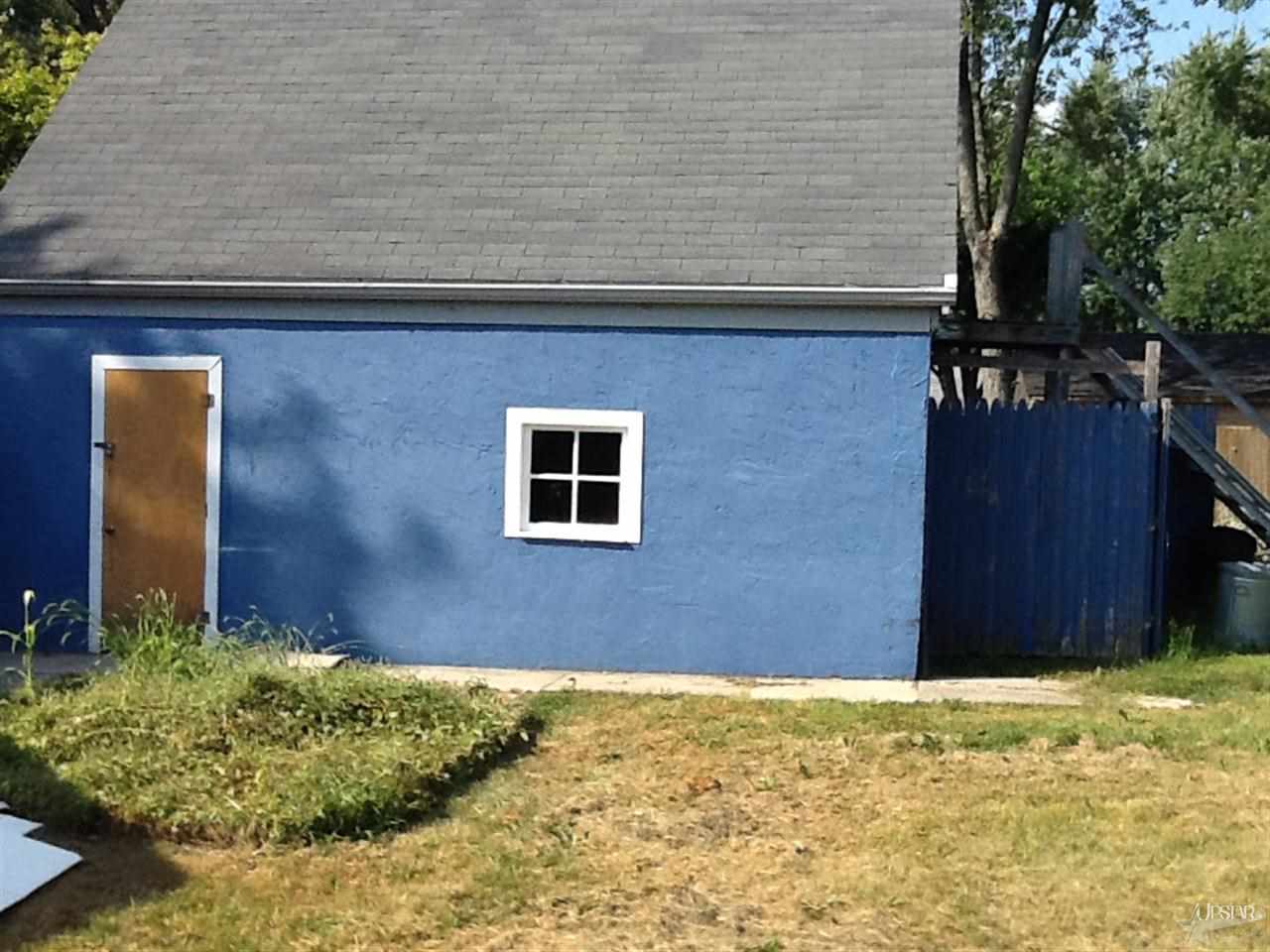 7313 Bradbury Ave, Fort Wayne, IN 46809 photo 16