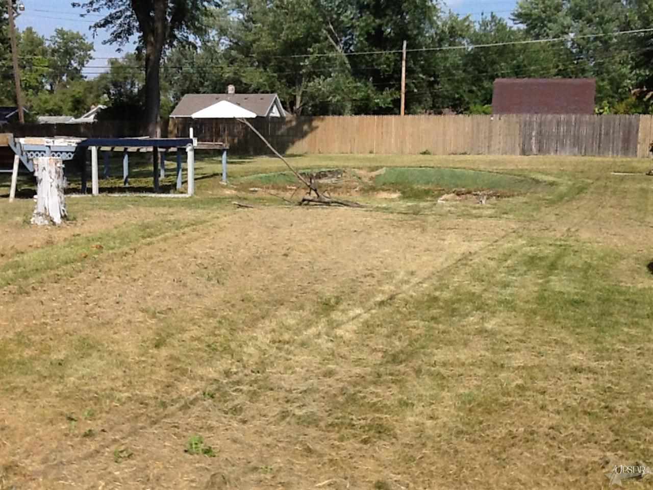 7313 Bradbury Ave, Fort Wayne, IN 46809 photo 15
