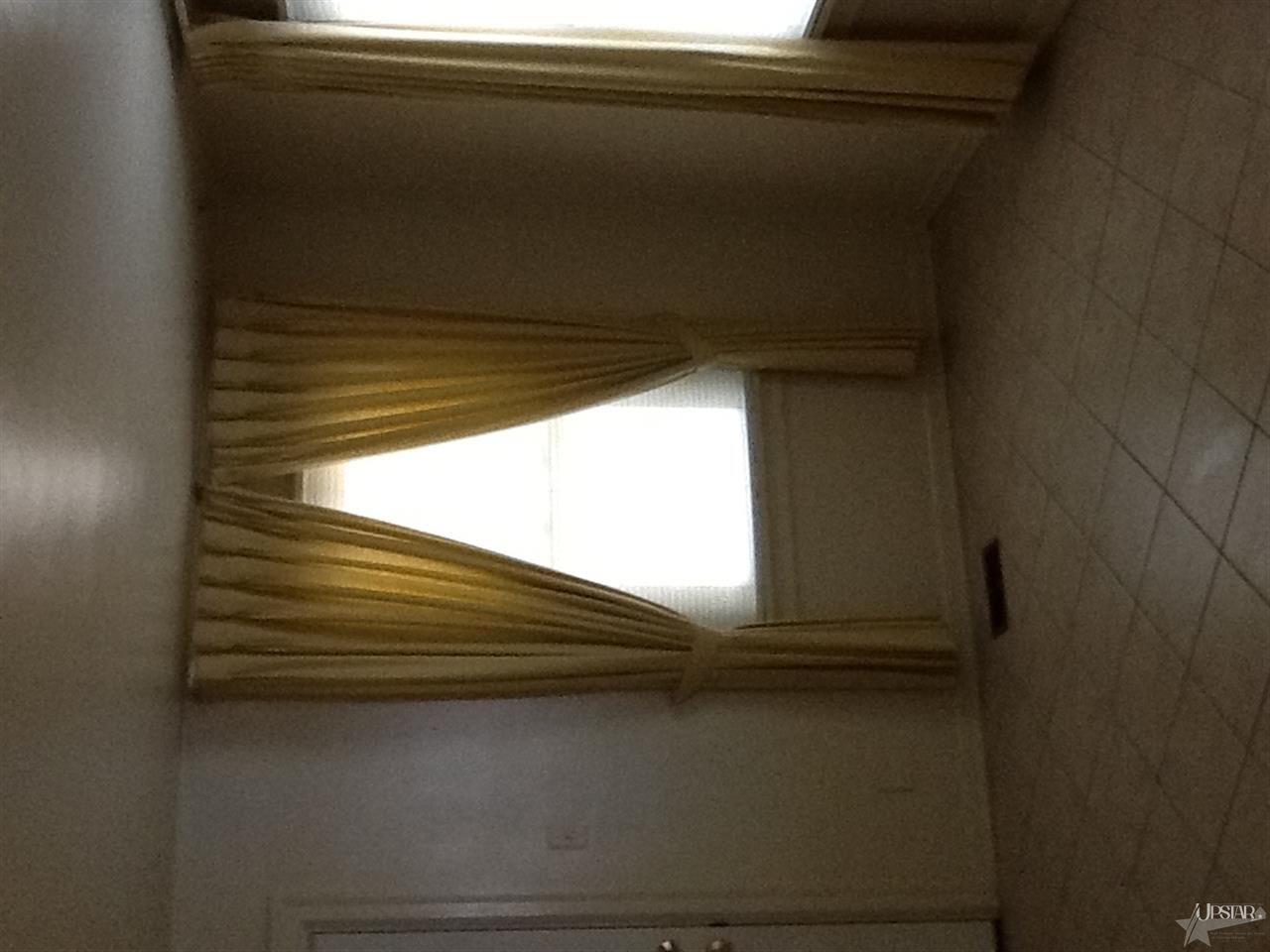 7313 Bradbury Ave, Fort Wayne, IN 46809 photo 4